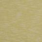 Preview: Slub Jersey leichte Bio-Baumwolle melange pastellgelb